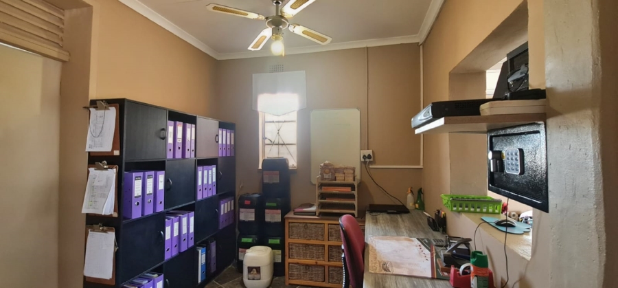 Commercial Property for Sale in Bloemfontein Rural Free State